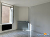 Ma-Cabane - Location Appartement Olonzac, 39 m²