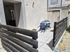 Ma-Cabane - Location Appartement Olonzac, 29 m²