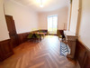 Ma-Cabane - Location Appartement Oloron-Sainte-Marie, 48 m²