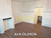 Ma-Cabane - Location Appartement Oloron-Sainte-Marie, 28 m²