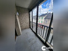 Ma-Cabane - Location Appartement Oloron-Sainte-Marie, 38 m²