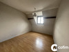 Ma-Cabane - Location Appartement Oloron-Sainte-Marie, 75 m²