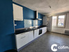 Ma-Cabane - Location Appartement Oloron-Sainte-Marie, 86 m²
