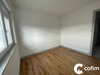 Ma-Cabane - Location Appartement Oloron-Sainte-Marie, 50 m²