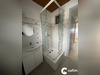 Ma-Cabane - Location Appartement Oloron-Sainte-Marie, 50 m²