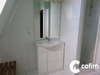 Ma-Cabane - Location Appartement Oloron-Sainte-Marie, 62 m²