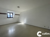 Ma-Cabane - Location Appartement Oloron-Sainte-Marie, 75 m²