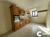Ma-Cabane - Location Appartement Oloron-Sainte-Marie, 75 m²