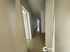 Ma-Cabane - Location Appartement Oloron-Sainte-Marie, 75 m²