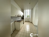 Ma-Cabane - Location Appartement OLORON-SAINTE-MARIE, 94 m²