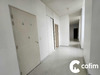Ma-Cabane - Location Appartement OLORON-SAINTE-MARIE, 94 m²