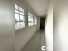 Ma-Cabane - Location Appartement OLORON-SAINTE-MARIE, 94 m²