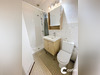 Ma-Cabane - Location Appartement OLORON-SAINTE-MARIE, 75 m²