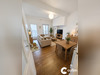 Ma-Cabane - Location Appartement OLORON-SAINTE-MARIE, 75 m²