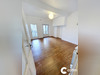 Ma-Cabane - Location Appartement OLORON-SAINTE-MARIE, 75 m²
