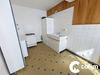 Ma-Cabane - Location Appartement OLORON-SAINTE-MARIE, 75 m²