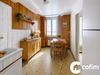 Ma-Cabane - Location Appartement OLORON-SAINTE-MARIE, 75 m²
