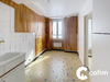 Ma-Cabane - Location Appartement OLORON-SAINTE-MARIE, 75 m²