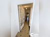 Ma-Cabane - Location Appartement OLORON-SAINTE-MARIE, 75 m²