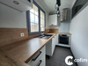 Ma-Cabane - Location Appartement Oloron-Sainte-Marie, 47 m²
