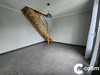 Ma-Cabane - Location Appartement Oloron-Sainte-Marie, 47 m²