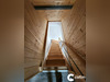 Ma-Cabane - Location Appartement Oloron-Sainte-Marie, 47 m²