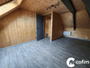 Ma-Cabane - Location Appartement Oloron-Sainte-Marie, 47 m²