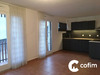Ma-Cabane - Location Appartement Oloron-Sainte-Marie, 47 m²