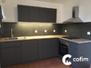 Ma-Cabane - Location Appartement Oloron-Sainte-Marie, 47 m²