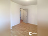 Ma-Cabane - Location Appartement Oloron-Sainte-Marie, 47 m²