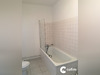 Ma-Cabane - Location Appartement Oloron-Sainte-Marie, 47 m²