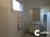 Ma-Cabane - Location Appartement Oloron-Sainte-Marie, 47 m²