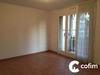 Ma-Cabane - Location Appartement Oloron-Sainte-Marie, 47 m²