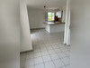 Ma-Cabane - Location Appartement ONDES, 65 m²