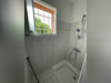Ma-Cabane - Location Appartement ONDES, 65 m²