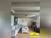 Ma-Cabane - Location Appartement Ondres, 84 m²