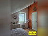 Ma-Cabane - Location Appartement Ondres, 84 m²