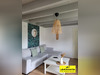 Ma-Cabane - Location Appartement Ondres, 84 m²