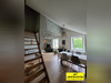 Ma-Cabane - Location Appartement Ondres, 84 m²