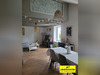 Ma-Cabane - Location Appartement Ondres, 84 m²