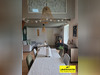 Ma-Cabane - Location Appartement Ondres, 84 m²