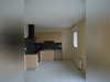 Ma-Cabane - Location Appartement ONET-LE-CHATEAU, 46 m²