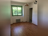 Ma-Cabane - Location Appartement ONET-LE-CHATEAU, 110 m²