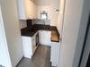 Ma-Cabane - Location Appartement ONET-LE-CHATEAU, 38 m²