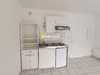 Ma-Cabane - Location Appartement ONET-LE-CHATEAU, 23 m²