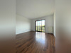 Ma-Cabane - Location Appartement Onet-le-Château, 23 m²
