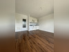 Ma-Cabane - Location Appartement Onet-le-Château, 23 m²