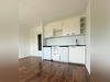 Ma-Cabane - Location Appartement Onet-le-Château, 23 m²