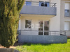 Ma-Cabane - Location Appartement Onet-le-Château, 30 m²
