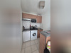Ma-Cabane - Location Appartement Onet-le-Château, 30 m²